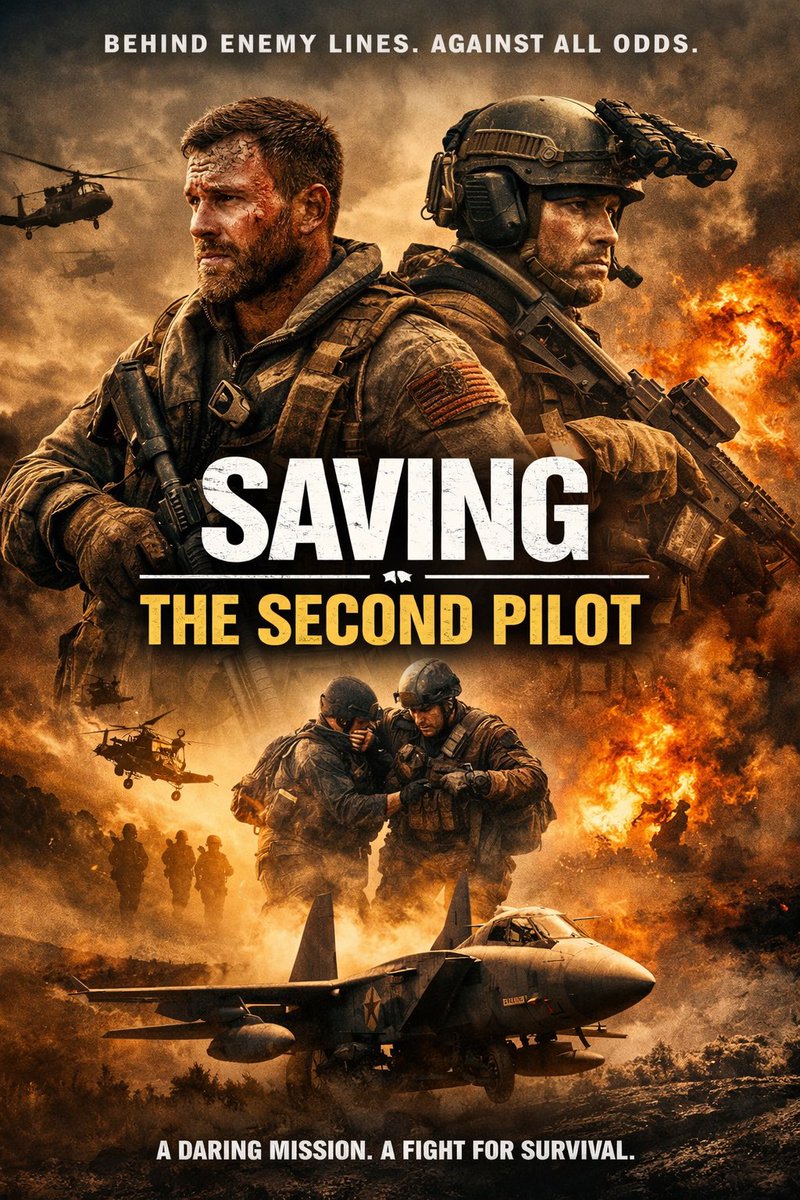 蔡子博士Chris tweet media