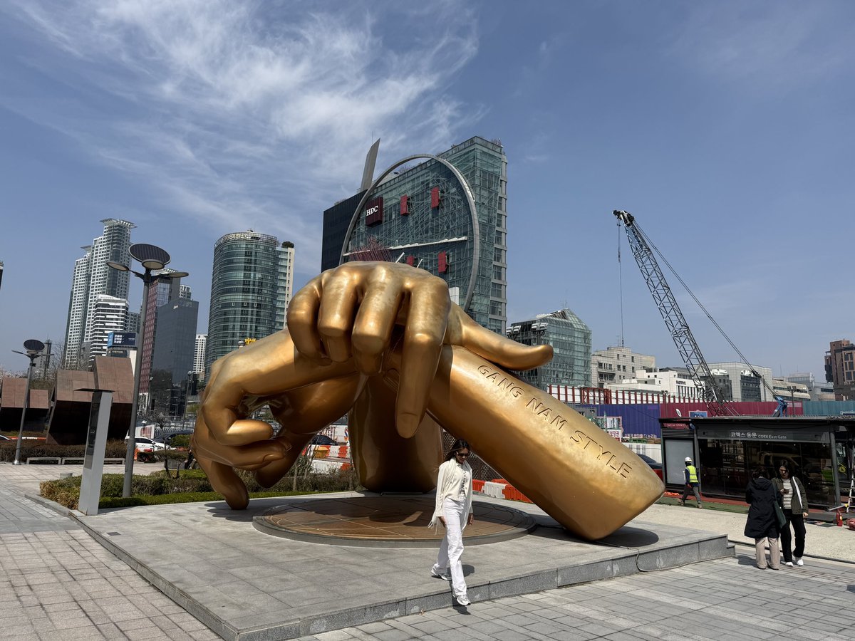 ＫＡＺ＠マダミス制作・配信 tweet media