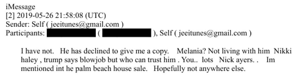 Ryan-0967 tweet media