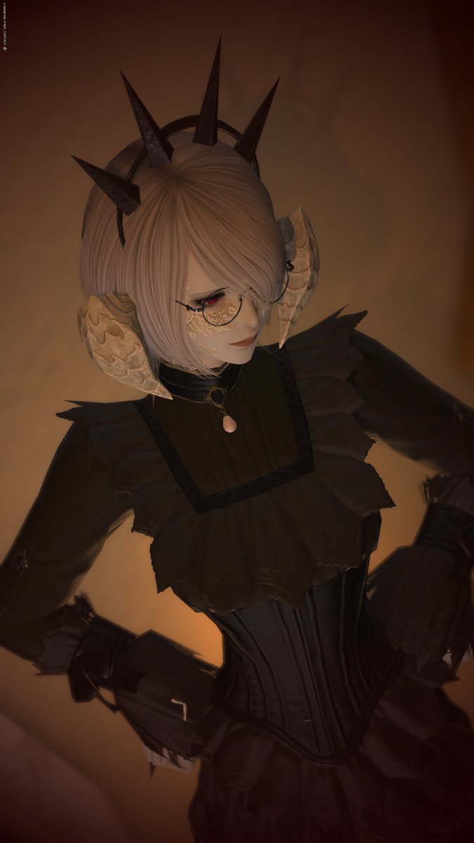 あしゃき✪Bahamut tweet media