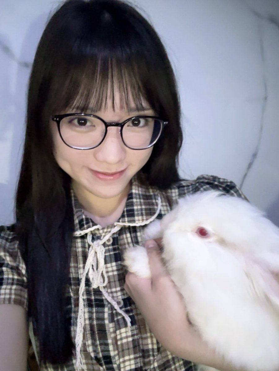 Grace Octaviani tweet media