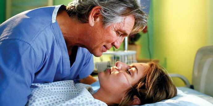 𝐍IKHIL tweet media