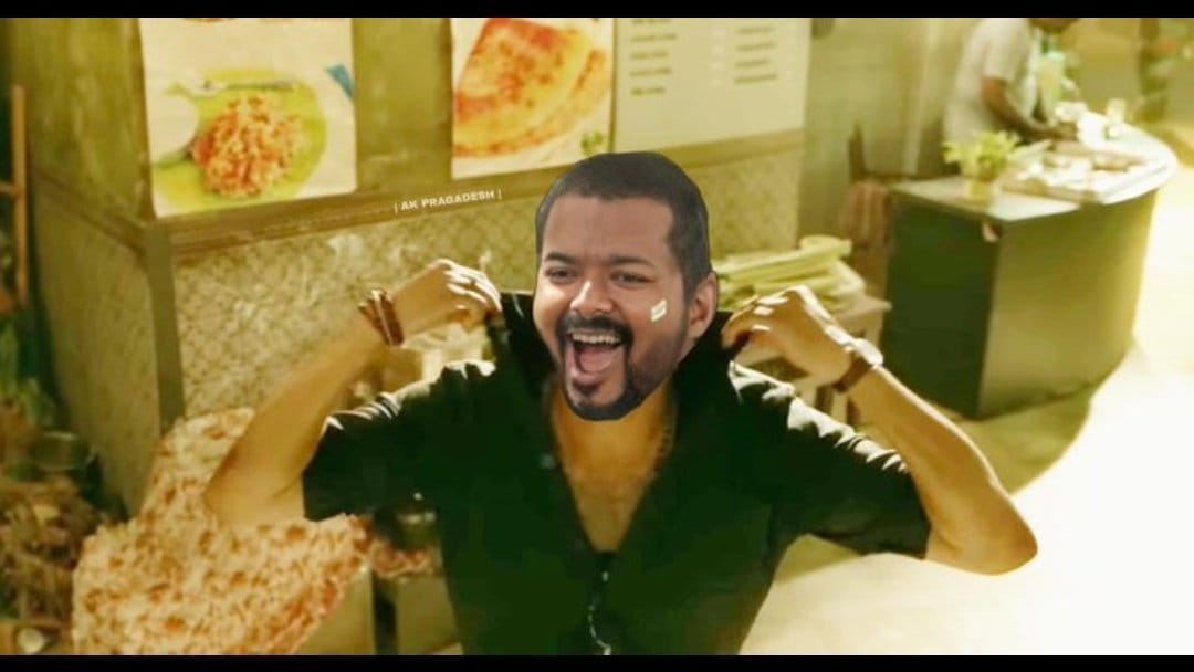 AK 🐦‍🔥 tweet media