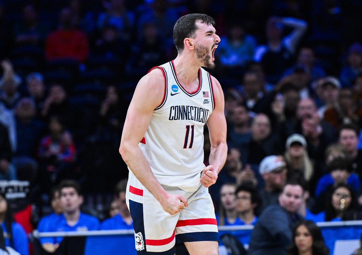 No Escalators tweet media