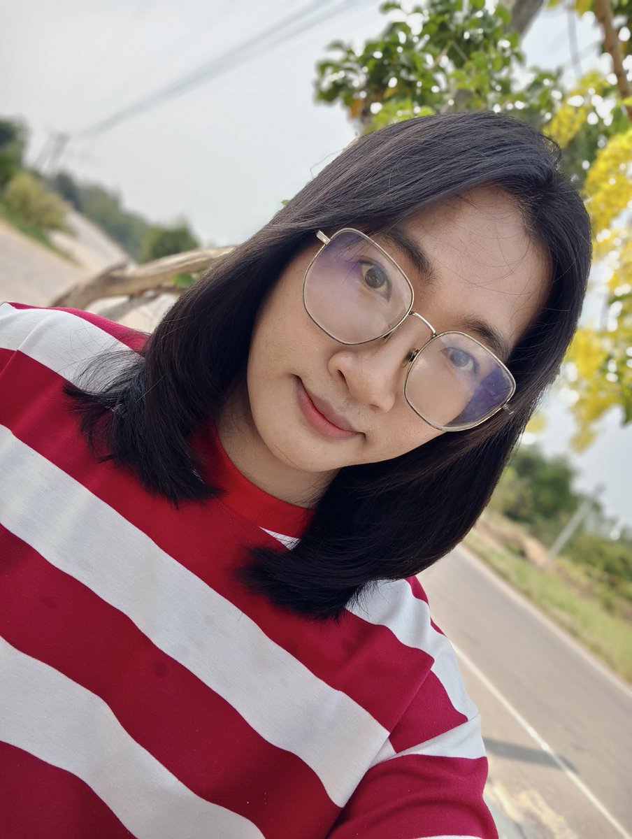 สมจิตร คําลําเภา tweet media