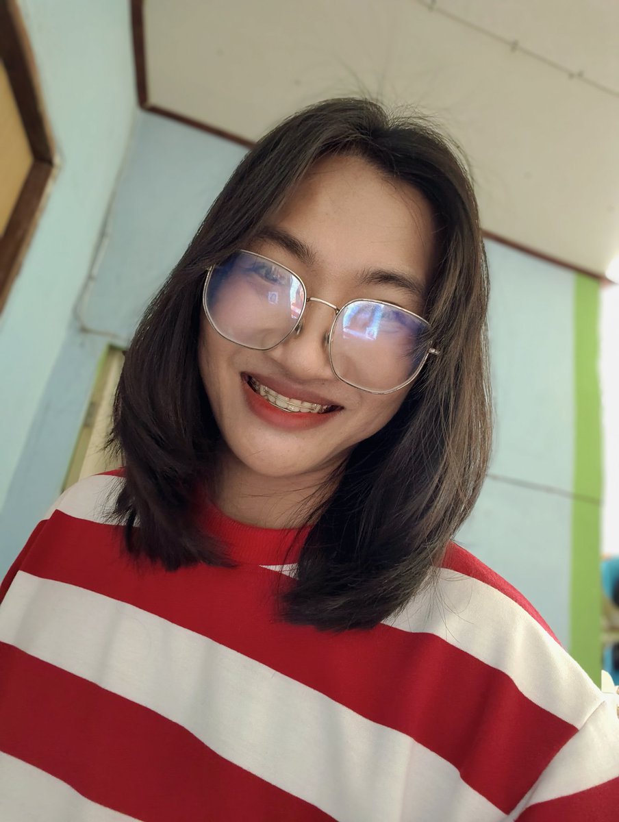 สมจิตร คําลําเภา tweet media