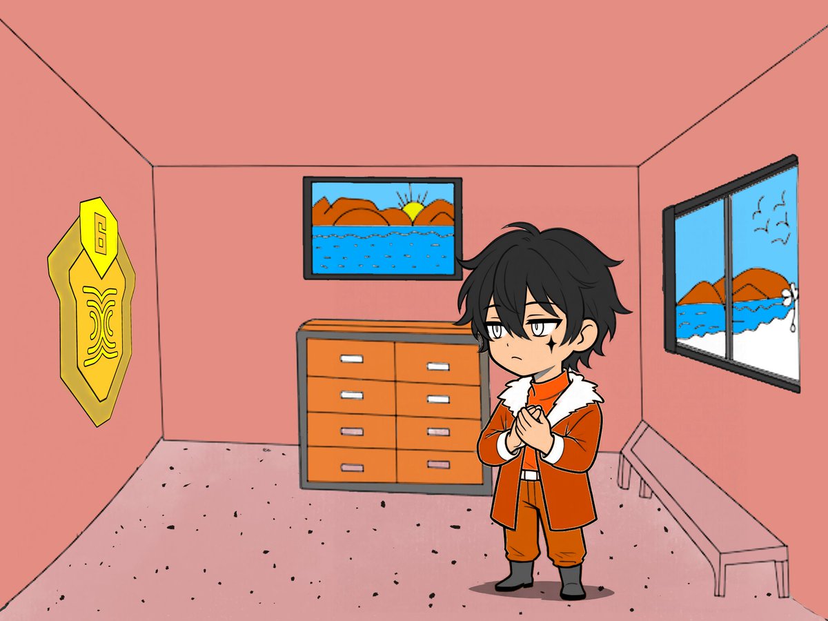 Adarsh raj tweet media