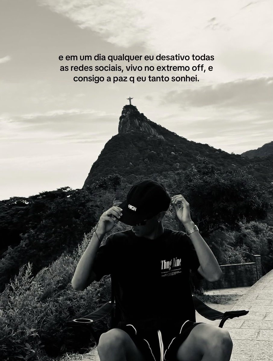 365 versos tweet media