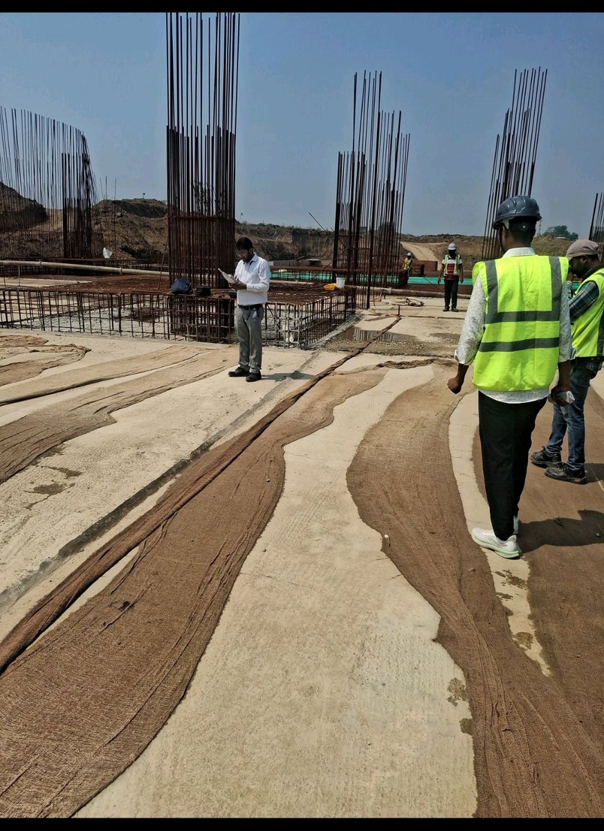 Patna Index tweet media