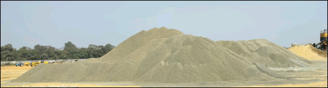 Patna Index tweet media