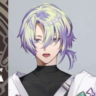 🐈 afab (assigned fujoshi at birth) tweet media