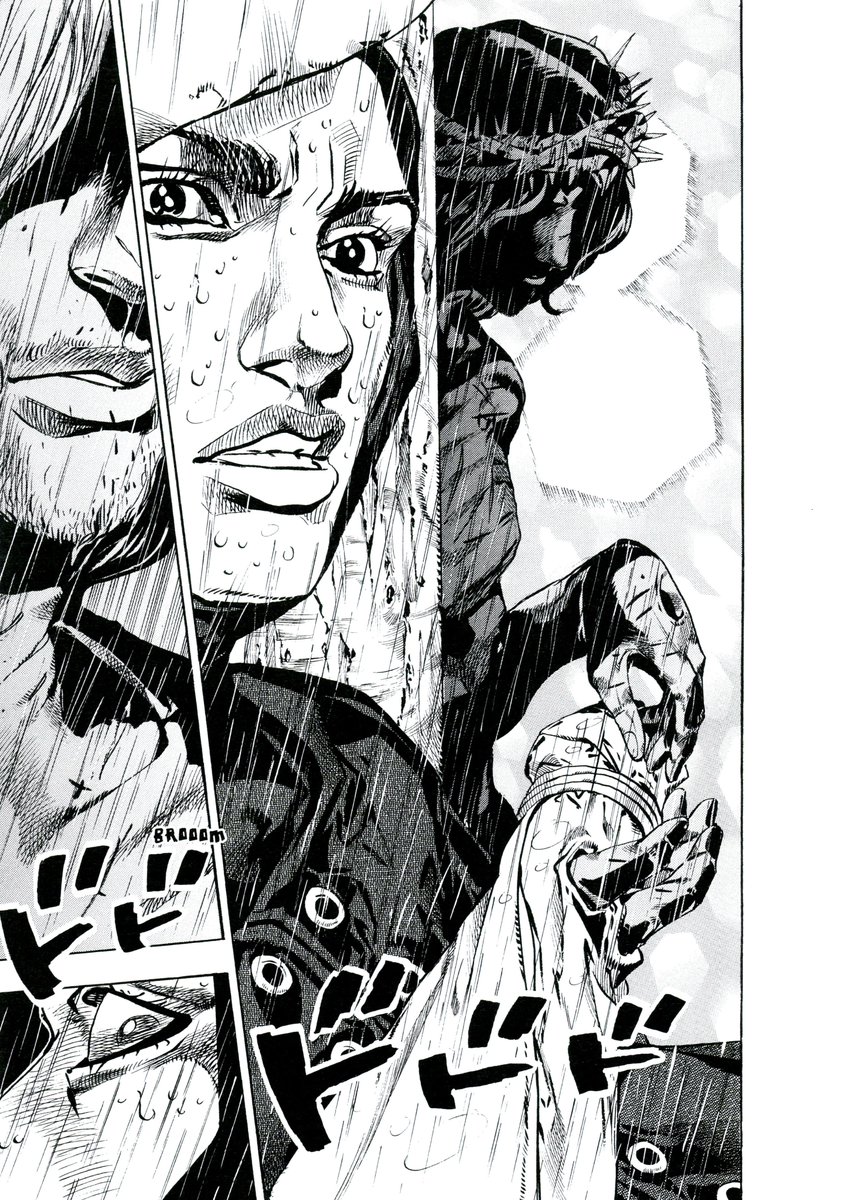 J.Joe (@joenet52) on Twitter photo 