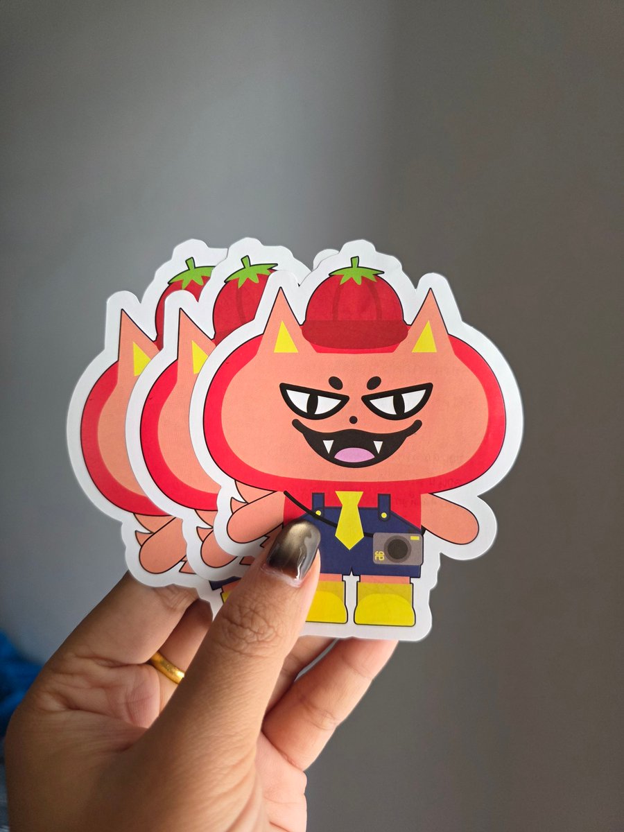 𐙚 ˚다우누나 ‧ ଳ ‧ tweet media