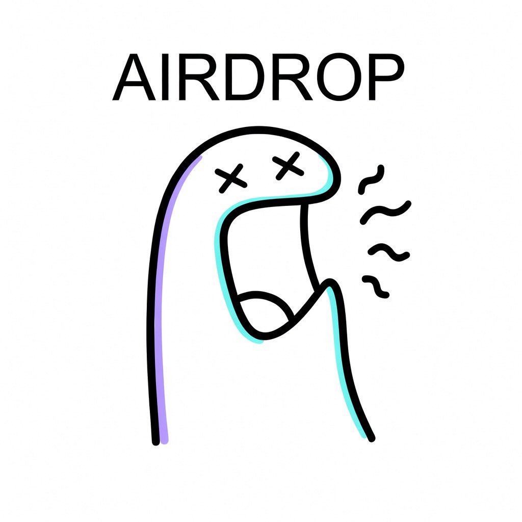 CRYPTO GIVEAWAY tweet media