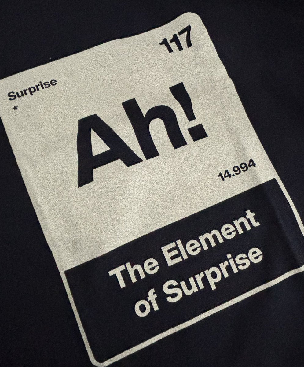 3ぼふぁん tweet media