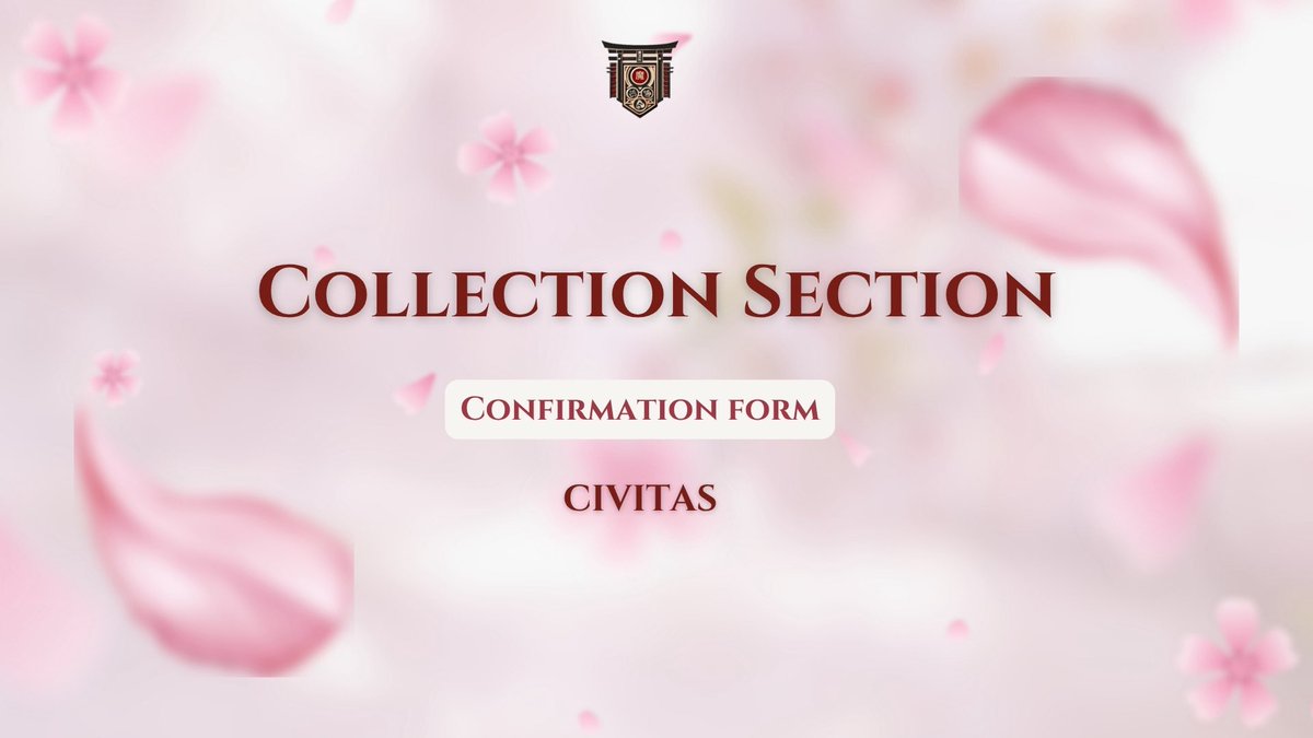 イベント tweet media