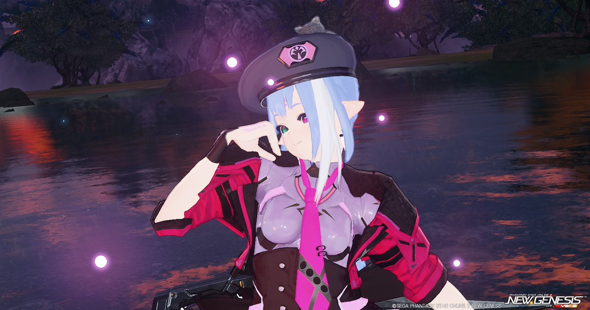 SHIGE.N@Ship1 tweet media