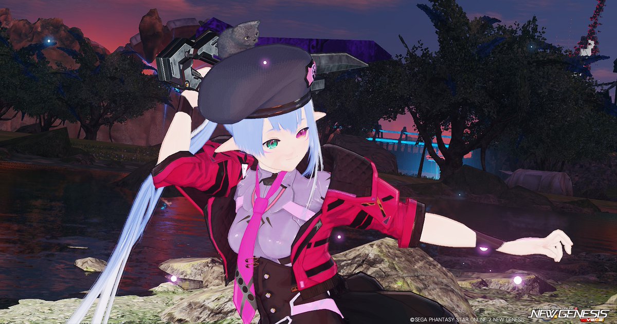 SHIGE.N@Ship1 tweet media