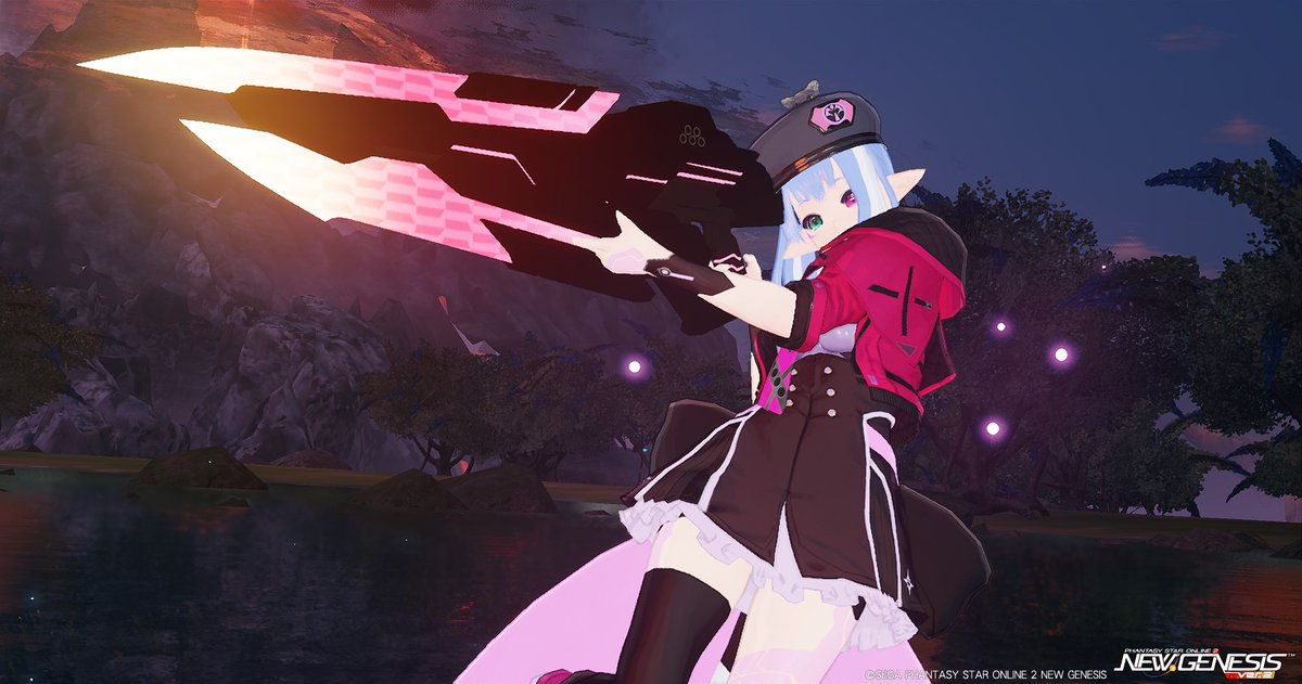 SHIGE.N@Ship1 tweet media