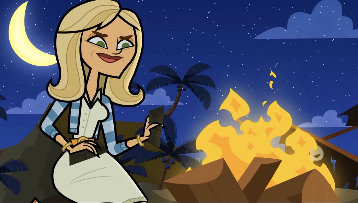 Rqwedr 🌺 #TeamAubAraDC5 🌺 tweet media