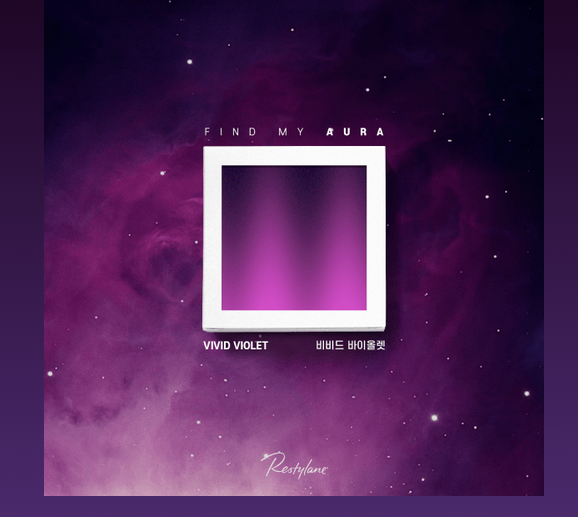 Meggir Bot tweet media