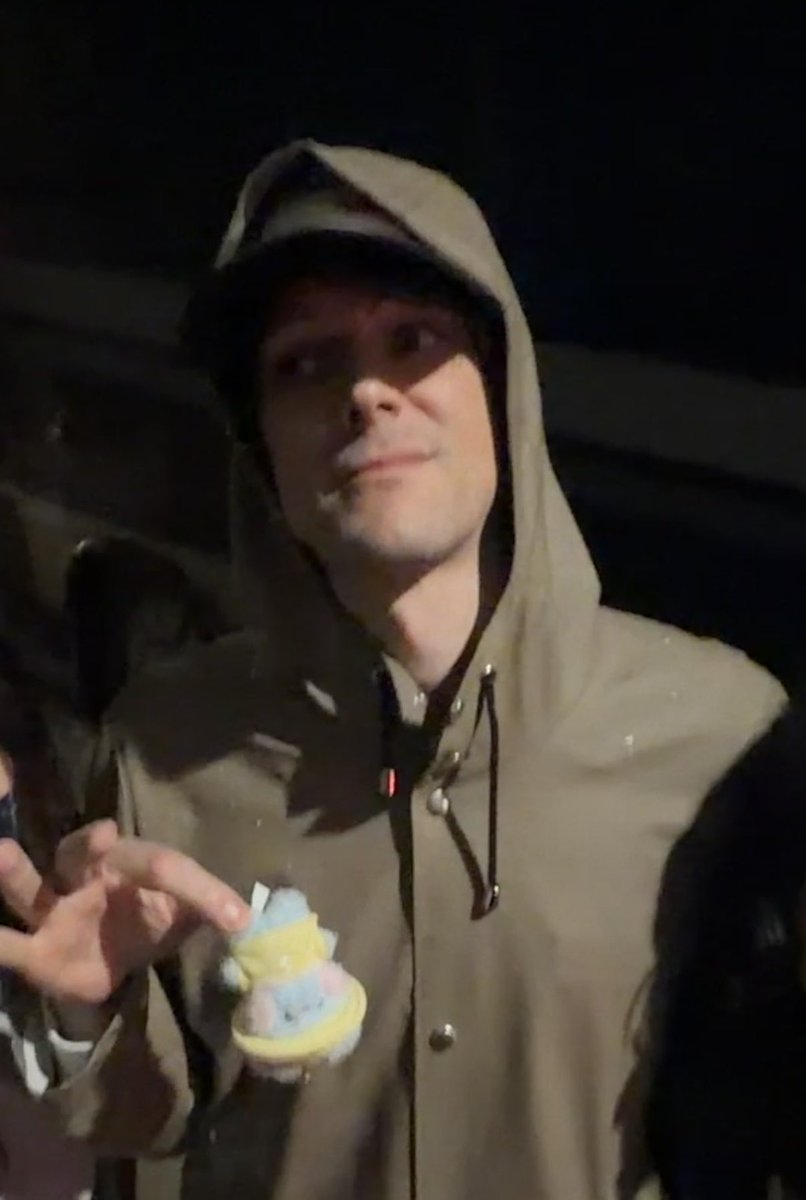 G⁷ 🪭 SAW BTS tweet media