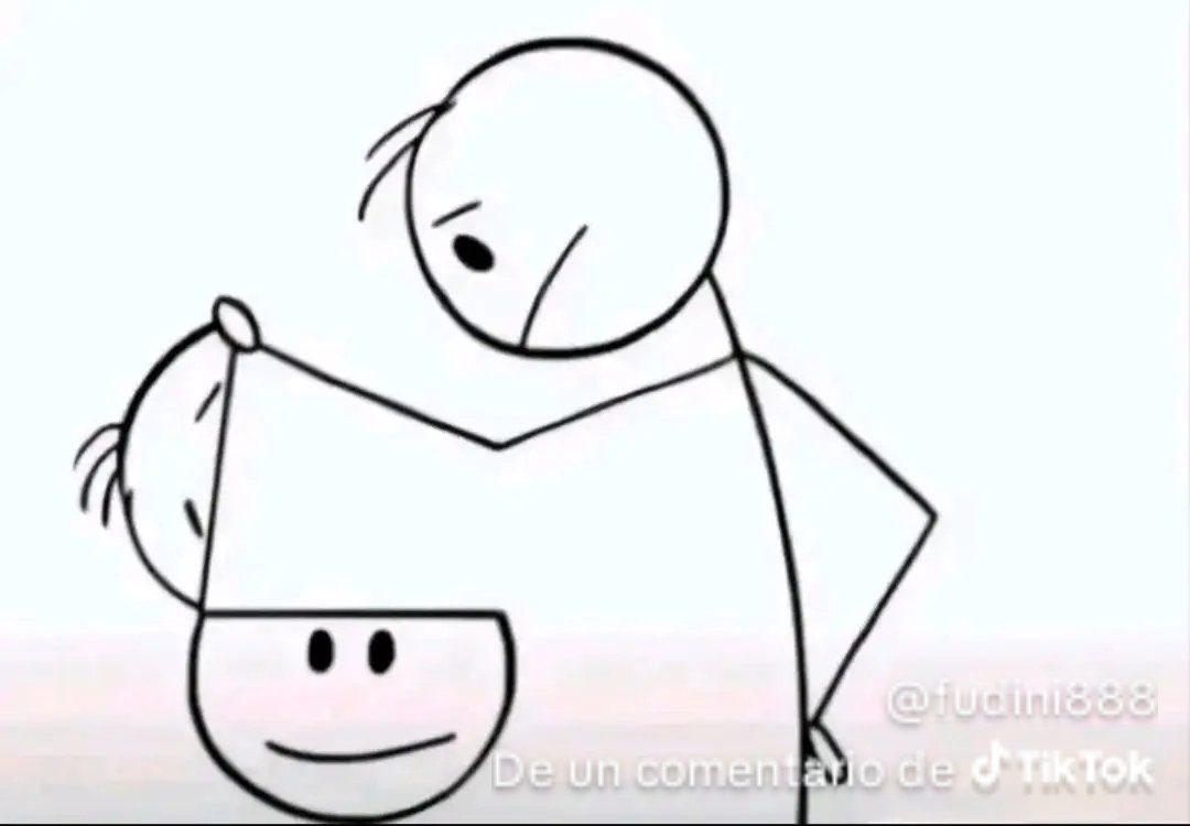 Maria Medina tweet media