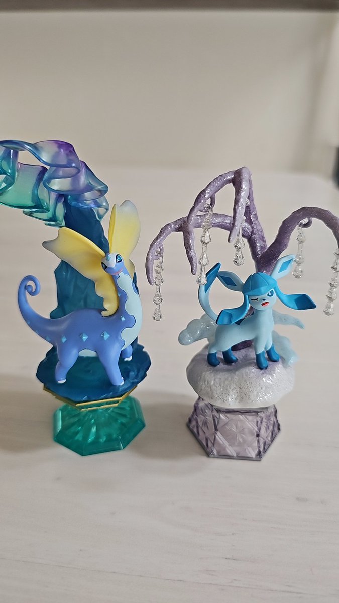 るどな tweet media