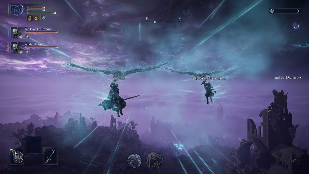 あおい@ゲーム垢 tweet media