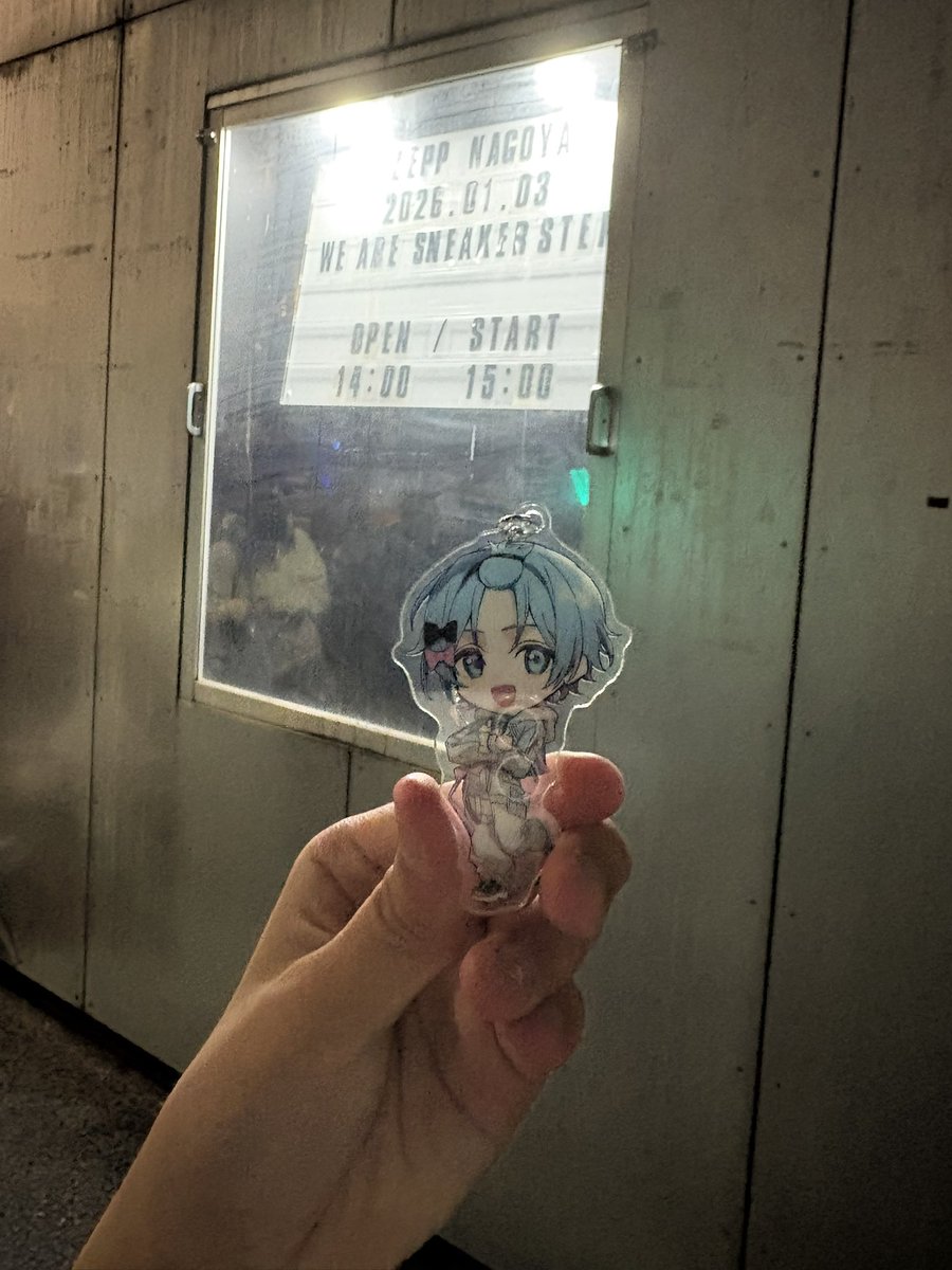 あーちゃん tweet media