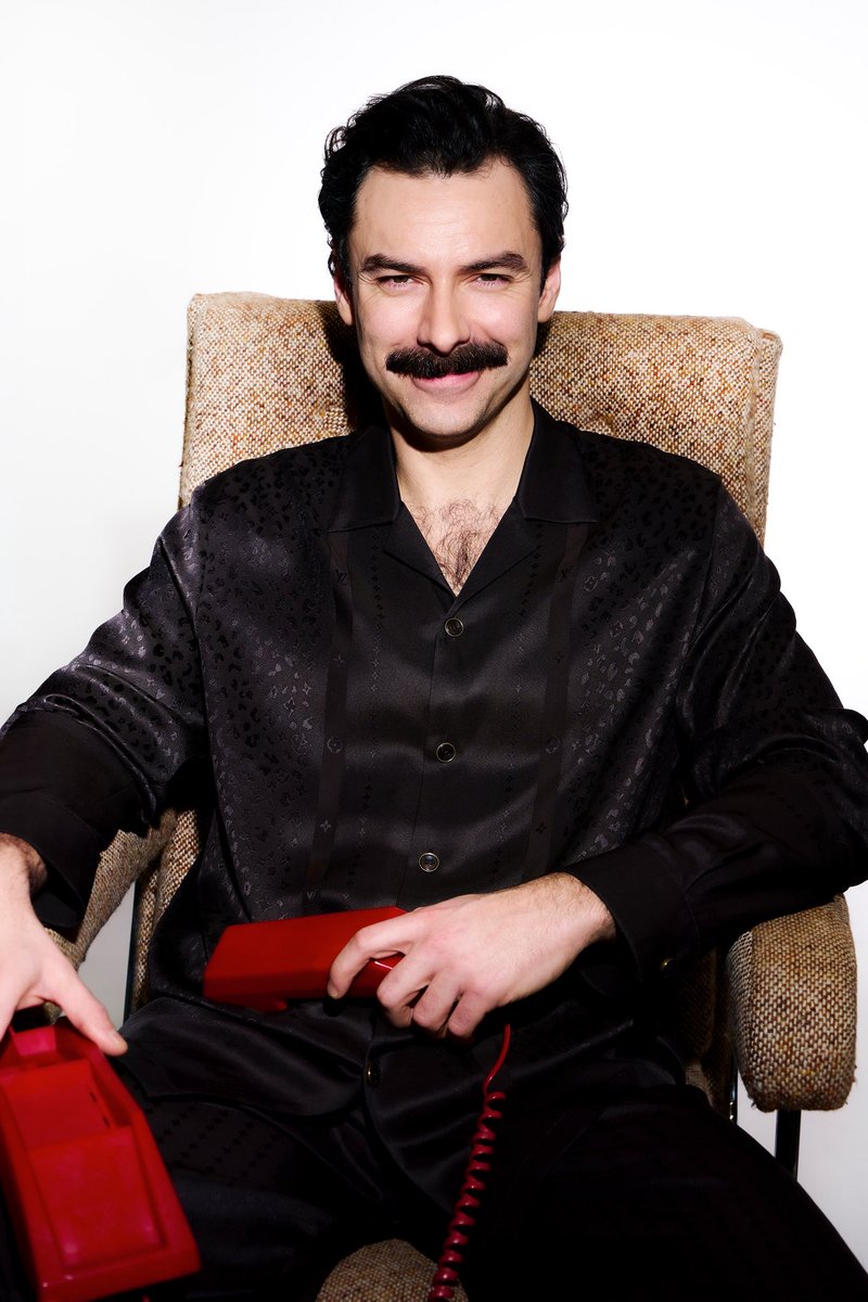 𝐶𝑎𝑖𝑙𝑒𝑖𝑔ℎ tweet media