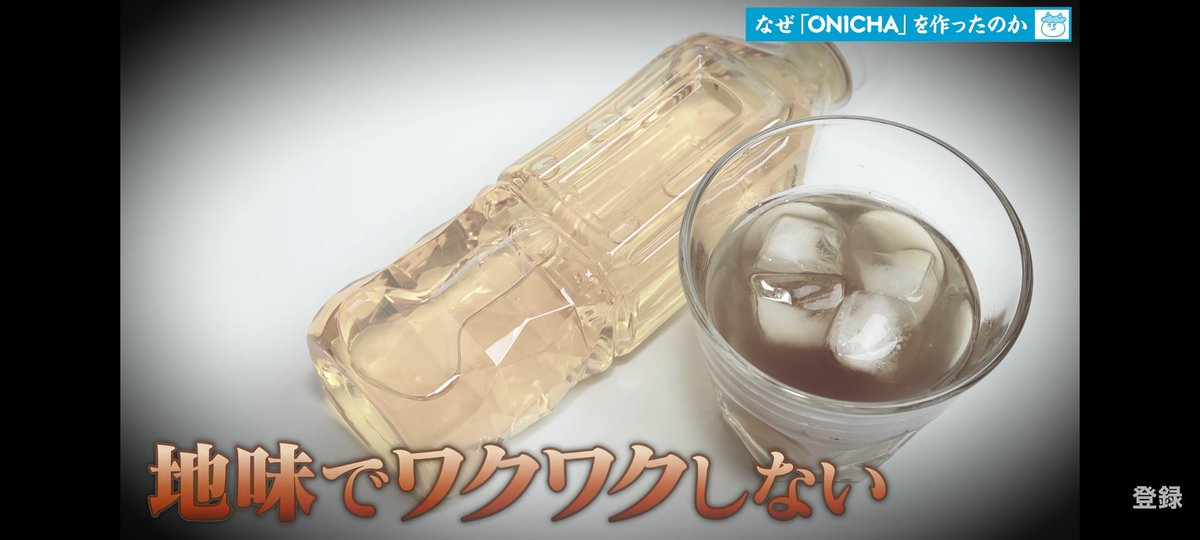 ANNYUI_mania tweet media