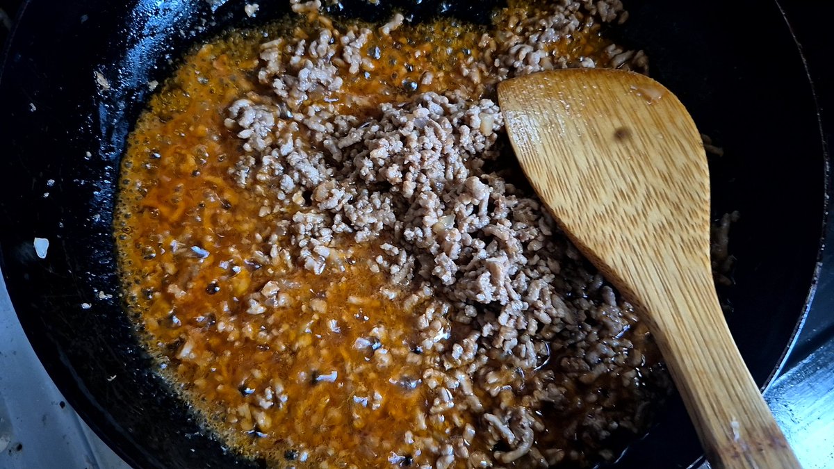 ST@OKINAWA tweet media