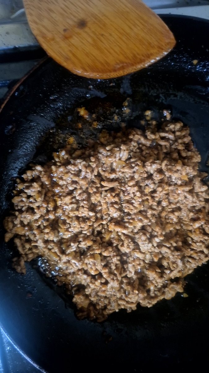 ST@OKINAWA tweet media