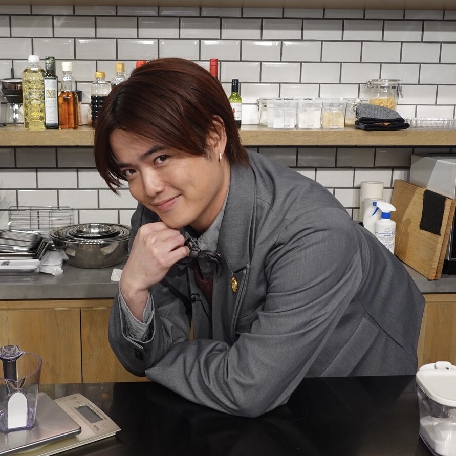 ドキドキ恋愛相談所 tweet media