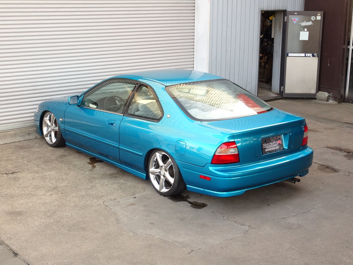 ゼロファイターオートカスタム5/16セントラルサーキットRd.2ホンダワンメイクチャンピオンカップ tweet media