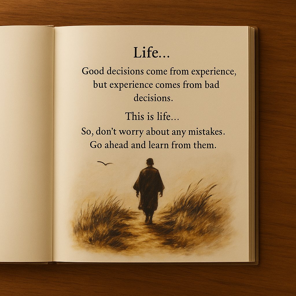 Motivational Quotes tweet media