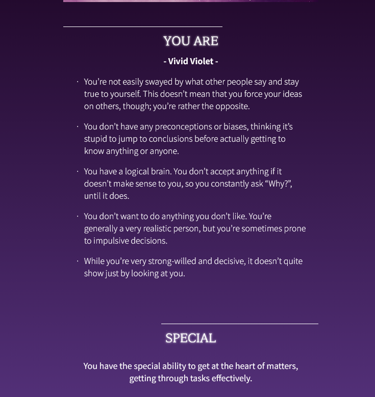 Meggir Bot tweet media