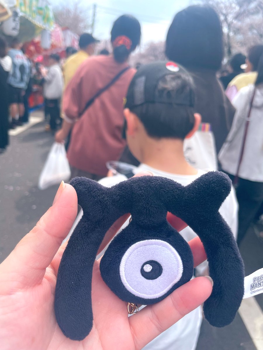 ミミィ tweet media