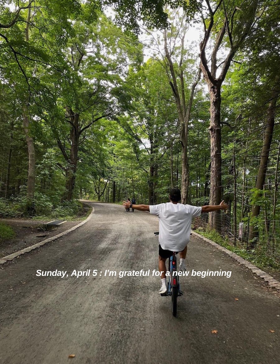 Ng Millain tweet media