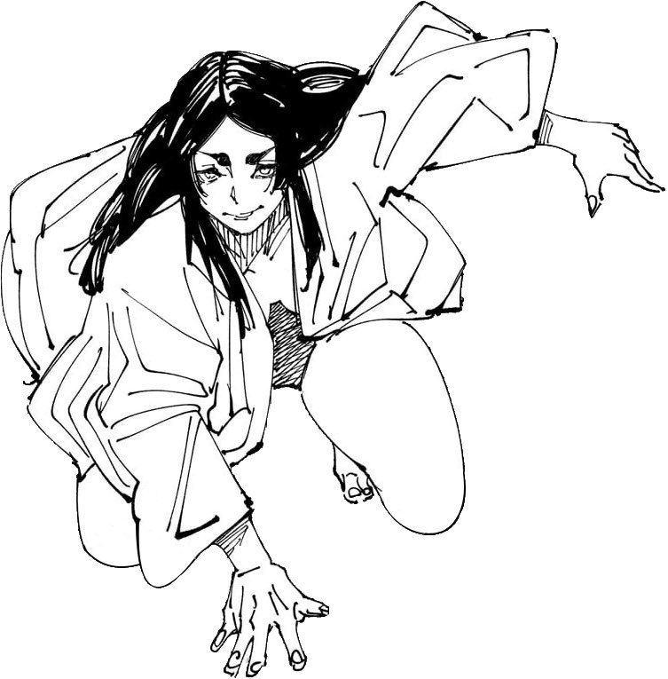 Skab #VCTRUTHER tweet media