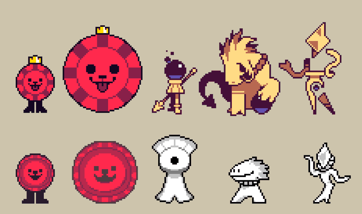 Average Art Profile tweet media