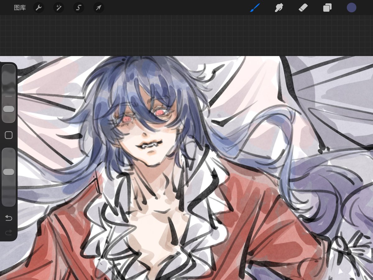 你不许刻薄一只莱蒙 tweet media