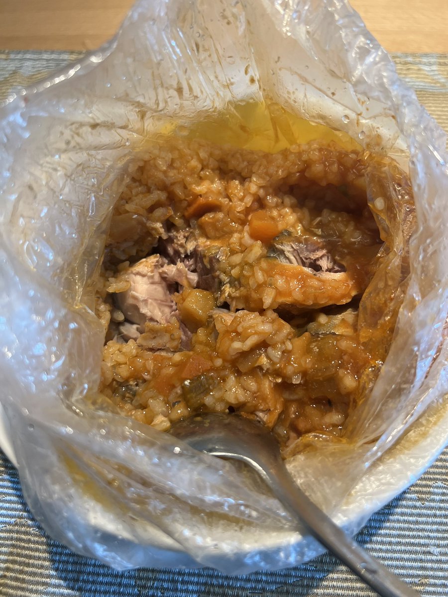 H.IGARASHI tweet media