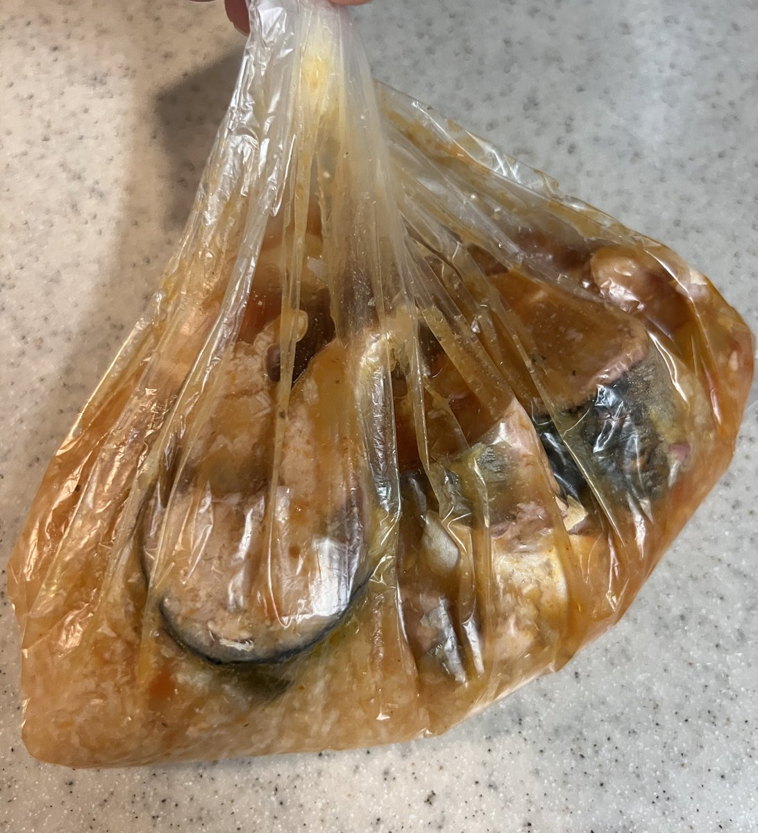 H.IGARASHI tweet media