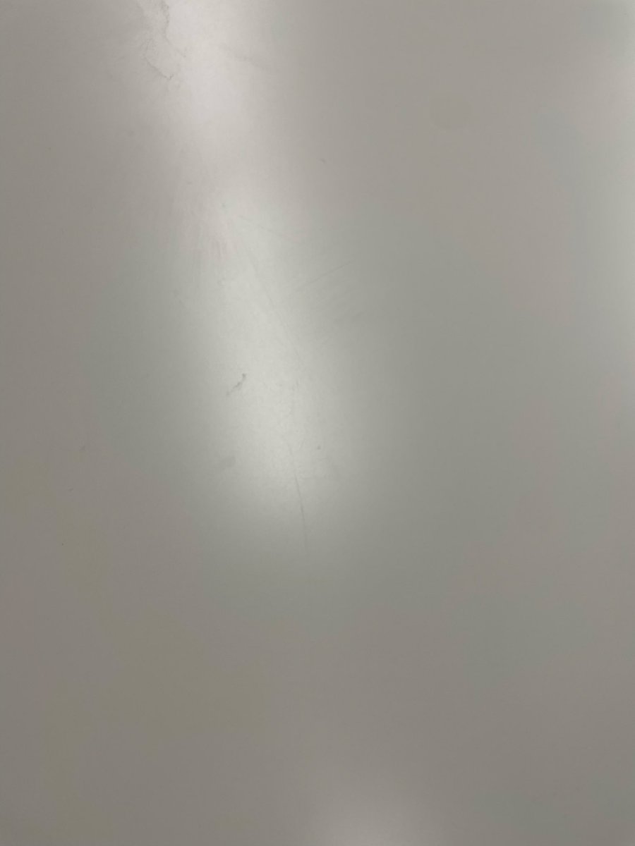 ミルグレイン tweet media