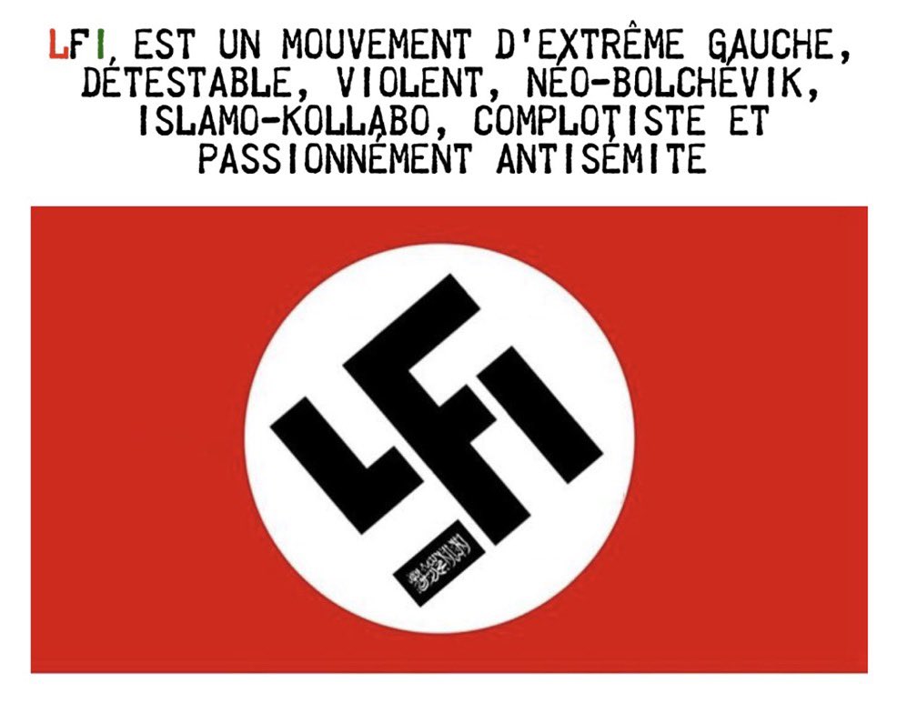 Eric chomp tweet media