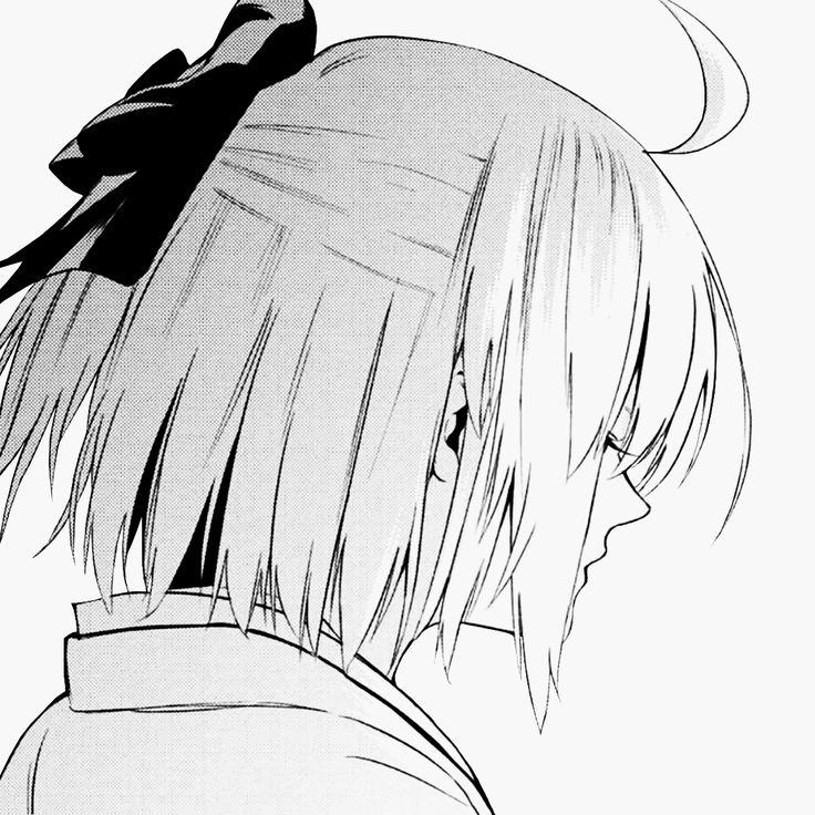 🌹 𝐍𝐞𝐫𝐨 𝐂𝐥𝐚𝐮𝐝𝐢𝐮𝐬 🥂 𝓔𝓶𝓹𝓻𝓮𝓼𝓼 tweet media