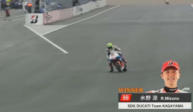 TEAM 🅳 ライダーズカフェ🅷🅸🅳🅴🅾🆄🆃 作ってる人 tweet media