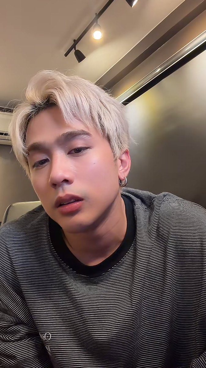 esper 🍭☀️🍢( KapitBahay ng Josh ) tweet media